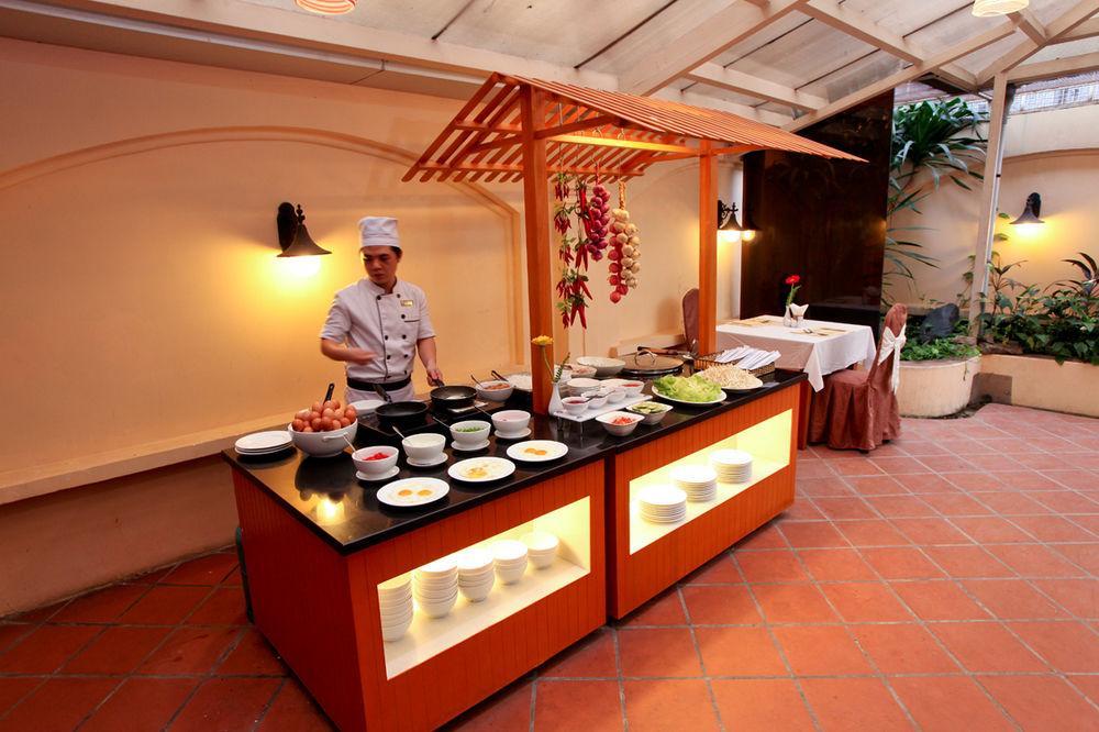 Guest House 165 Ho Si Minh-város Kültér fotó