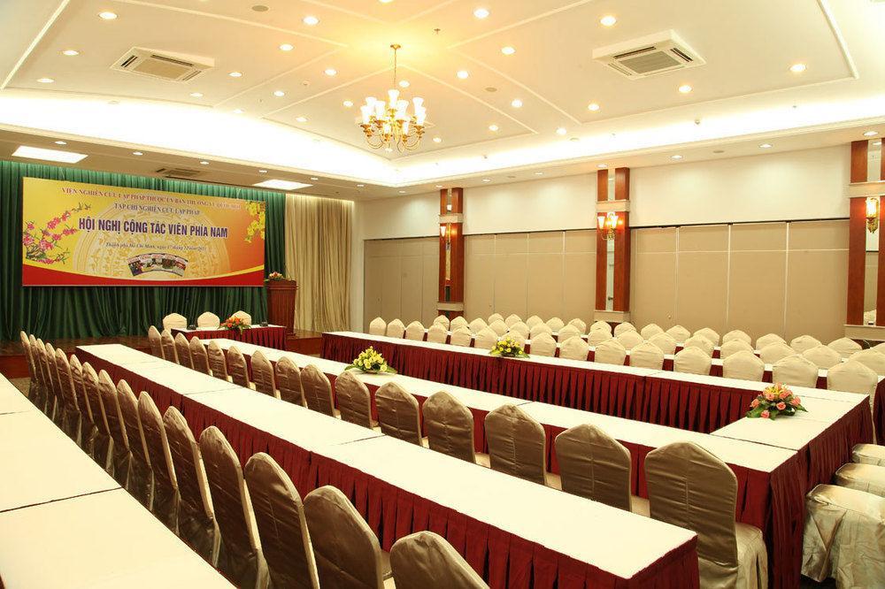 Guest House 165 Ho Si Minh-város Kültér fotó