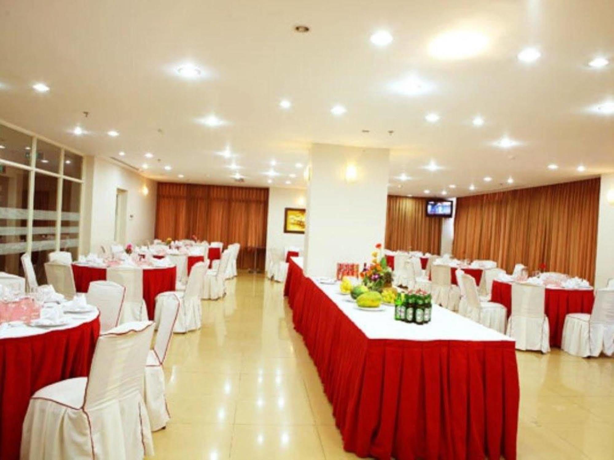 Guest House 165 Ho Si Minh-város Kültér fotó