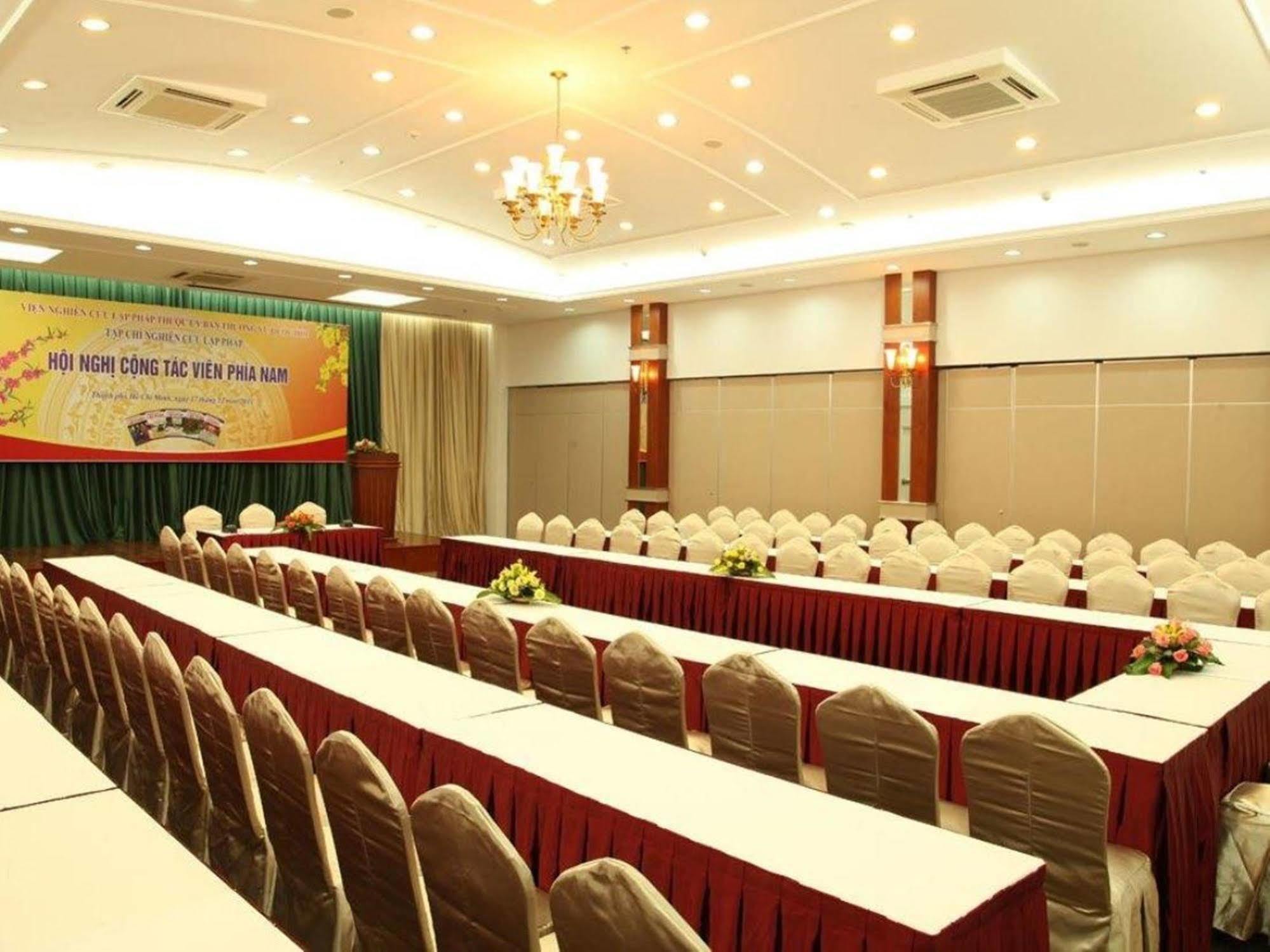 Guest House 165 Ho Si Minh-város Kültér fotó
