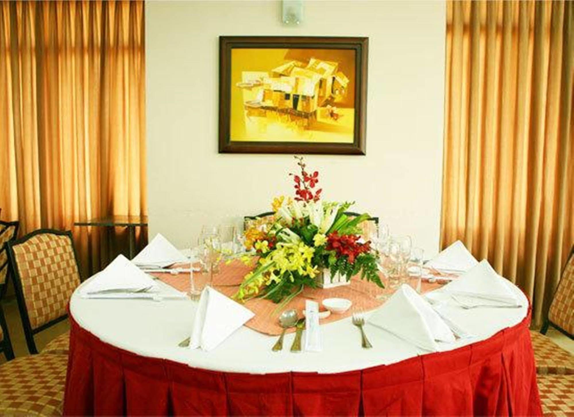 Guest House 165 Ho Si Minh-város Kültér fotó