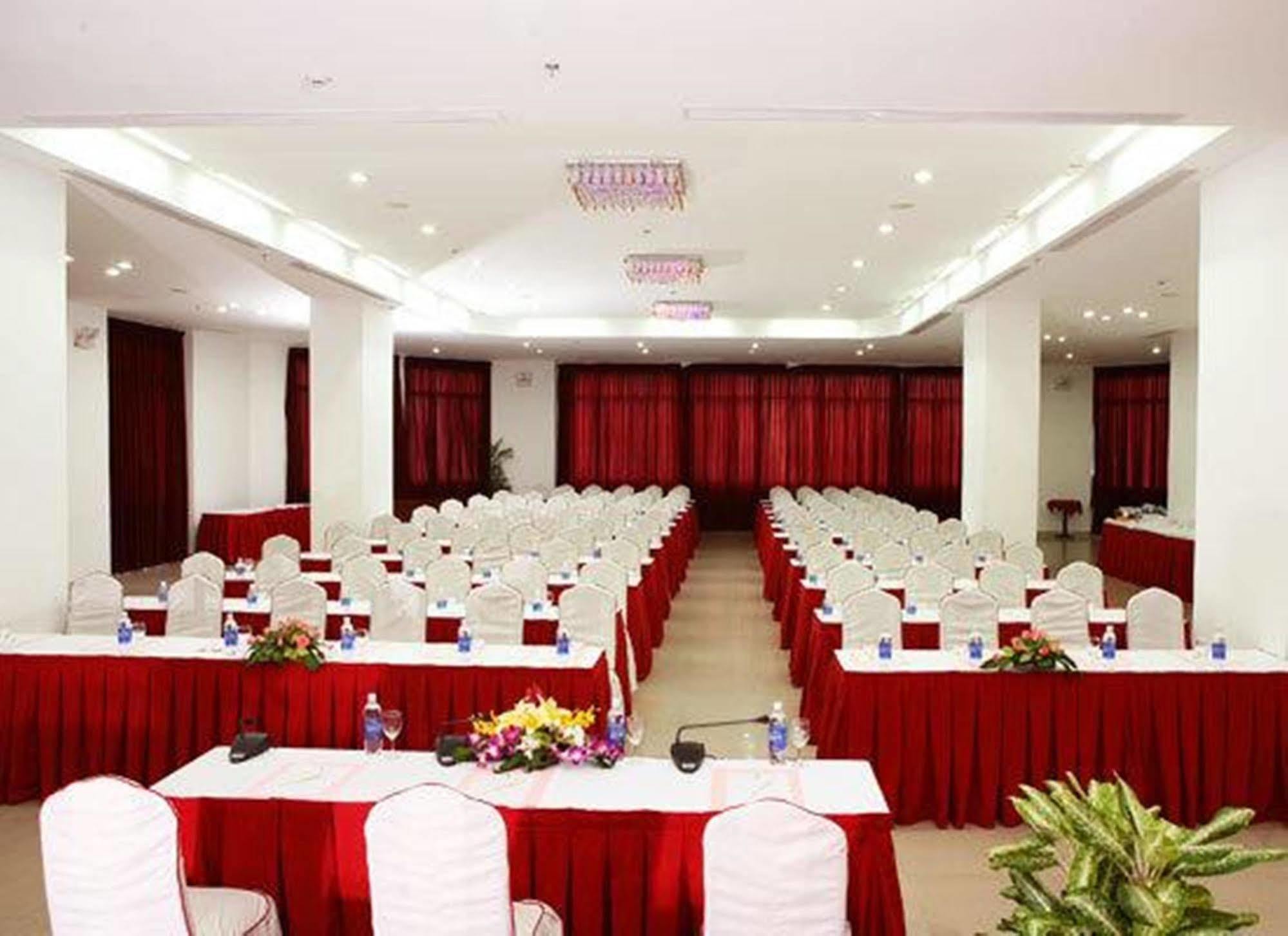 Guest House 165 Ho Si Minh-város Kültér fotó